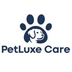PetLuxe Care