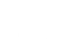 PetLuxe Care